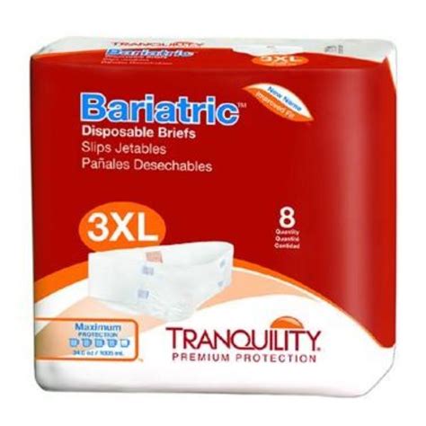 3xl adult diapers|disposable full size diapers 3xl.